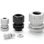 32mm Nylon Cable Gland