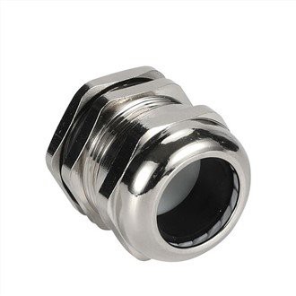 NPT Metal Cable Glands