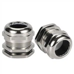 PG Hlau Cable Glands
