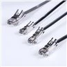Stainless Steel Cable Ties-Ratchet Lokt Type2