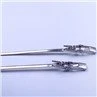 Stainless Steel Cable Ties-Ratchet Lokt Type4