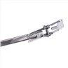 Stainless Steel Cable Ties-Ratchet Lokt Type3