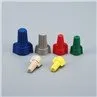 Wire Connector7