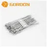 316 Cable Tie