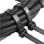 Nylon Cable Tie