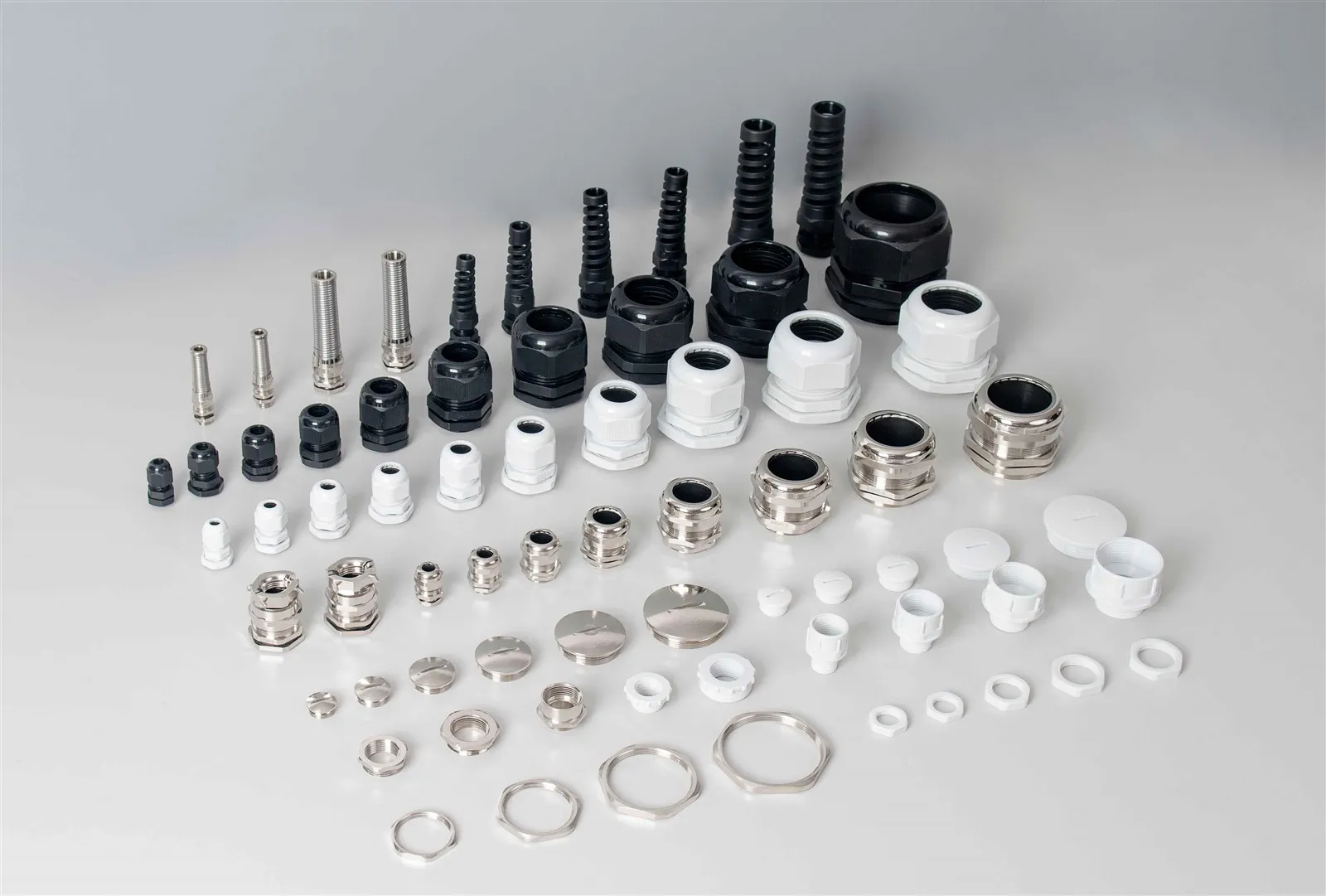 cable gland cable gland