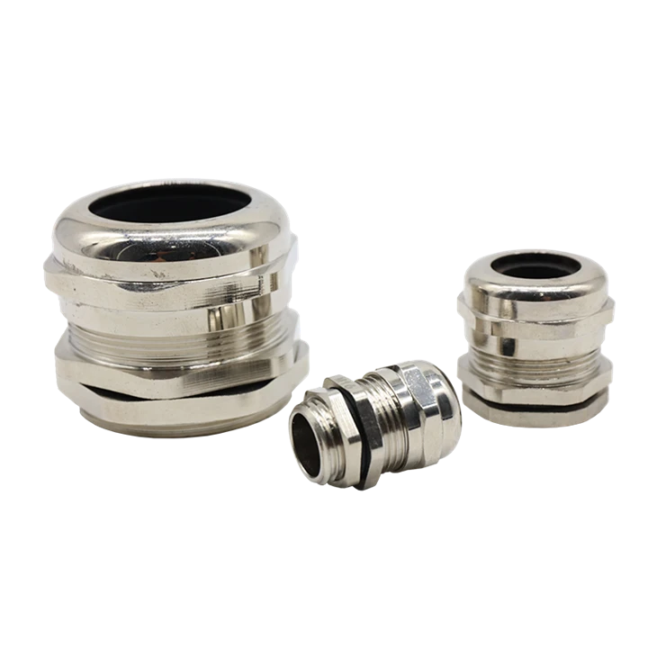 M8 Stainless Hlau Cable Cable