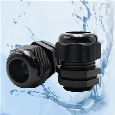M Nylon Cable caj pas